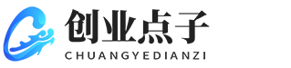 好博体育app的赛事直播